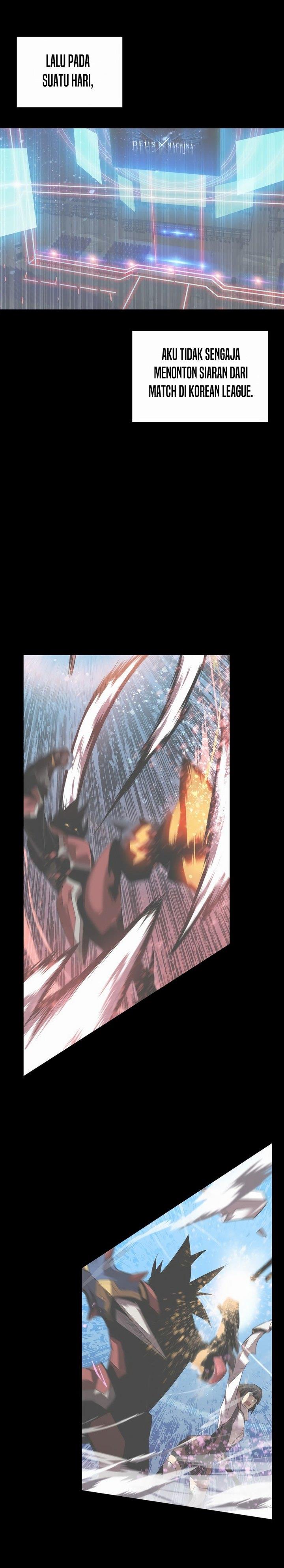 image-komik-worn-and-torn-newbie-chapter-192-18/32