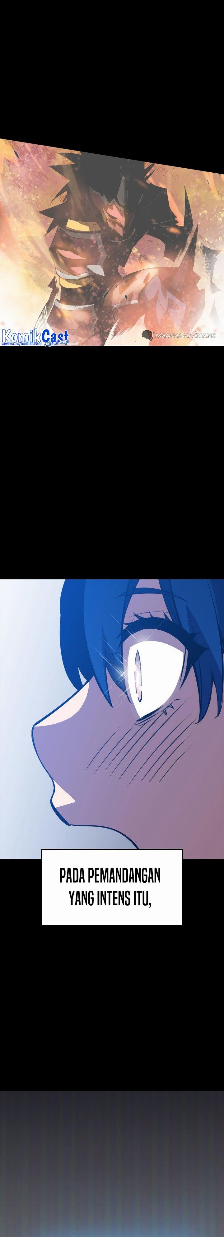 image-komik-worn-and-torn-newbie-chapter-192-19/32