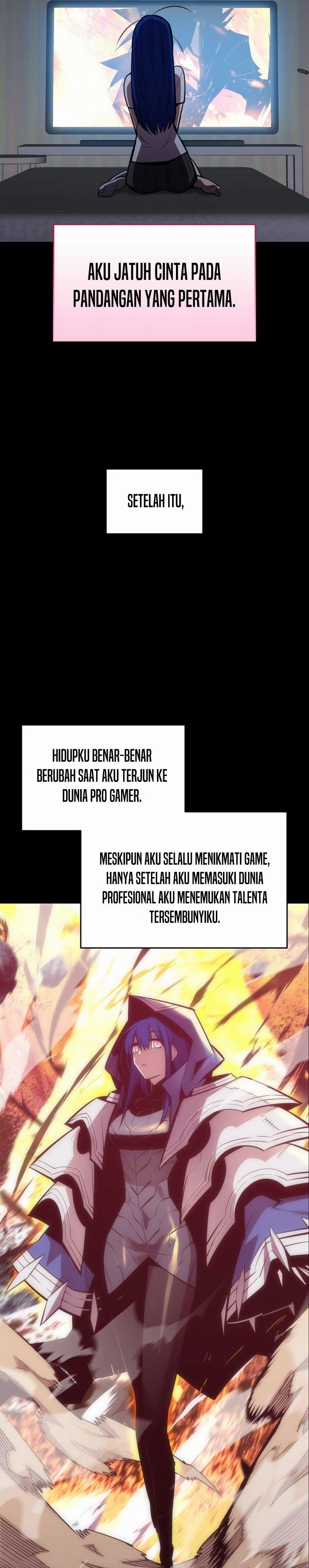 image-komik-worn-and-torn-newbie-chapter-192-20/32