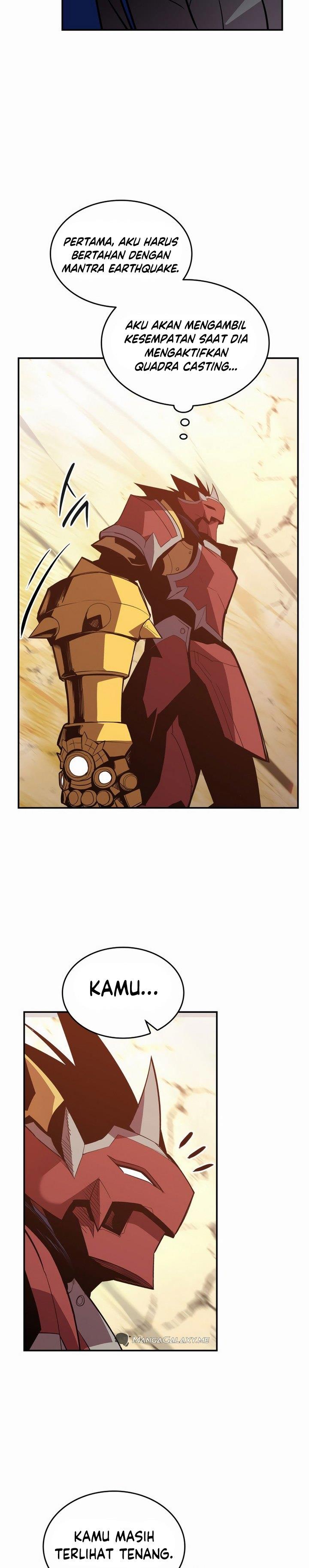 image-komik-worn-and-torn-newbie-chapter-192-22/32