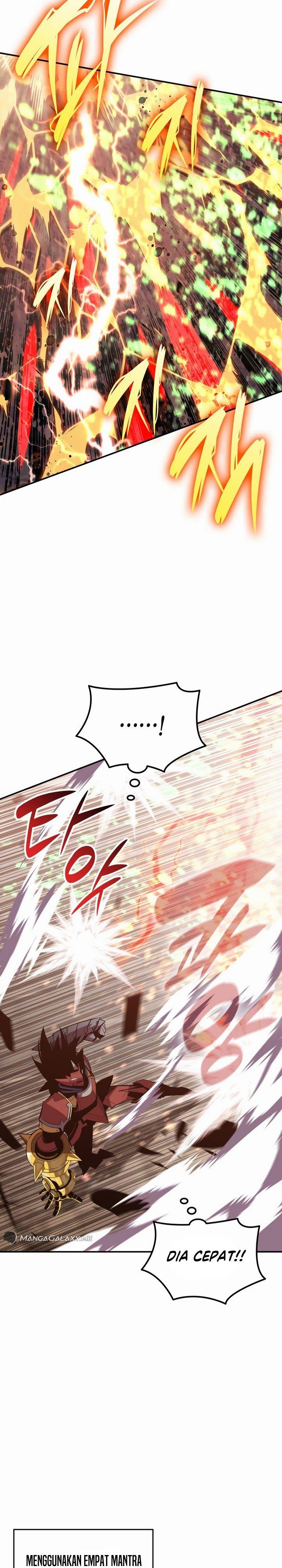 image-komik-worn-and-torn-newbie-chapter-192-25/32