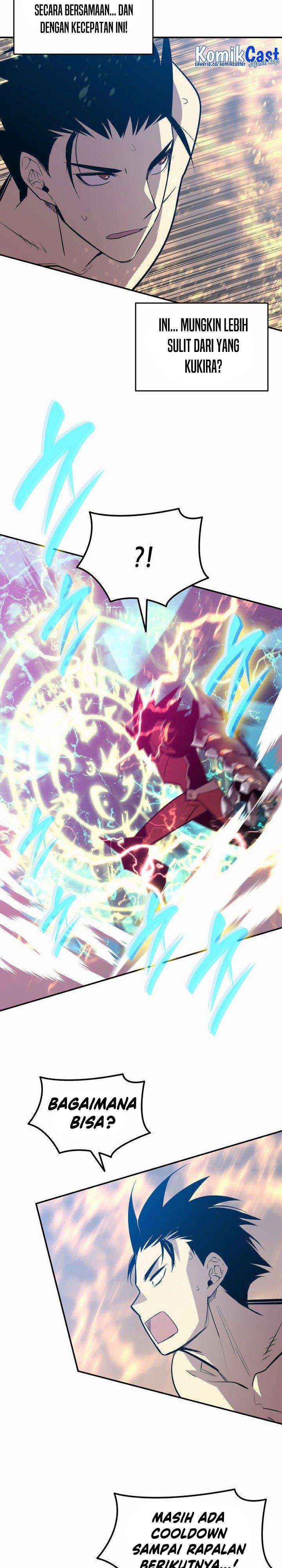 image-komik-worn-and-torn-newbie-chapter-192-26/32