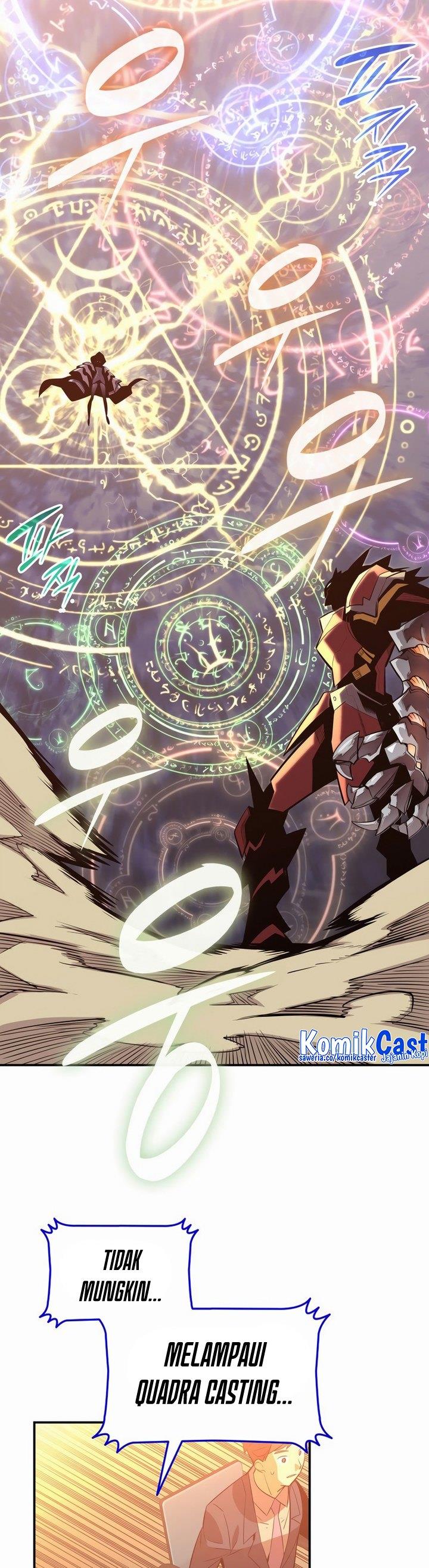 image-komik-worn-and-torn-newbie-chapter-192-28/32