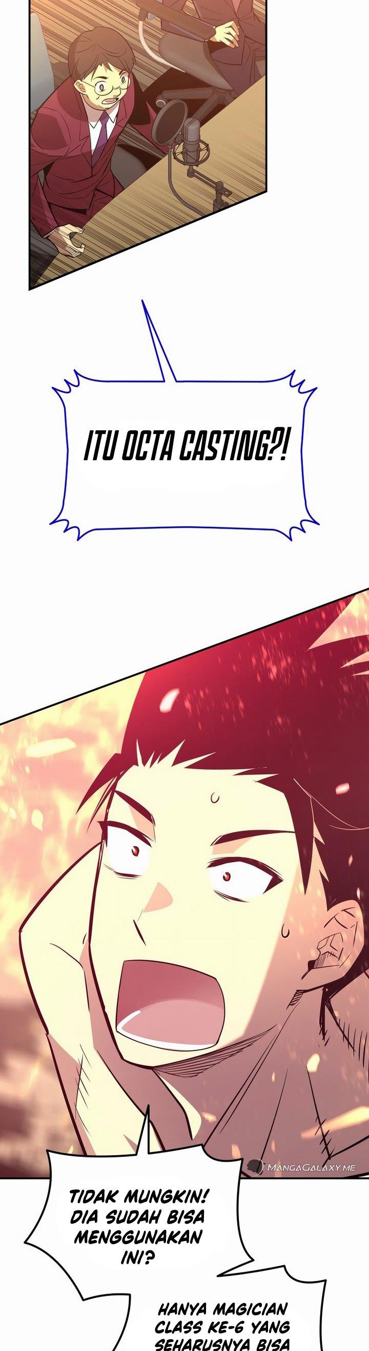 image-komik-worn-and-torn-newbie-chapter-192-29/32