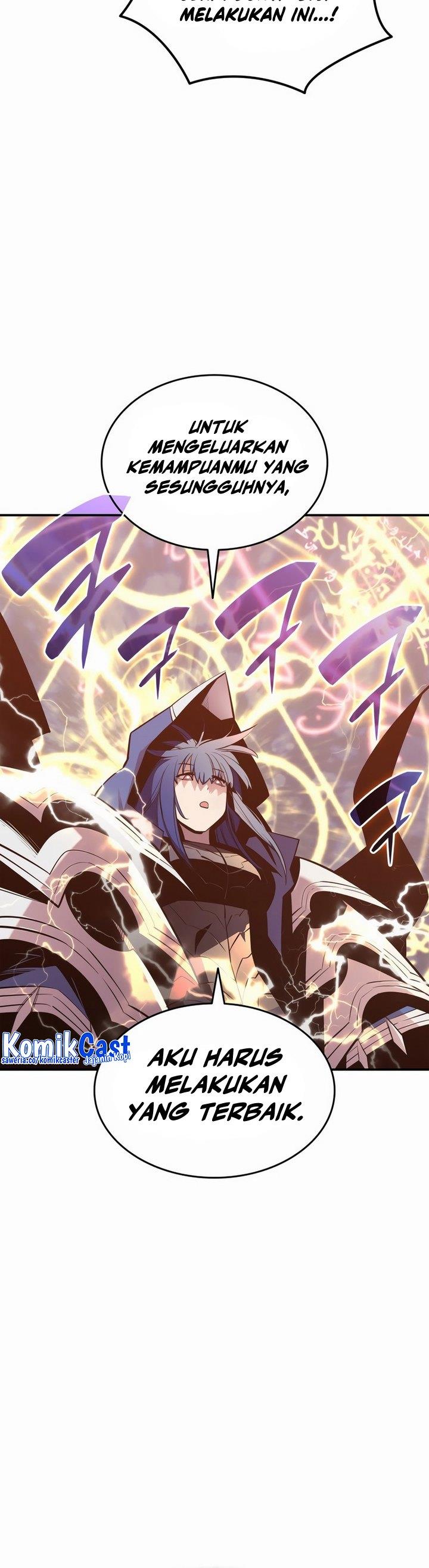 image-komik-worn-and-torn-newbie-chapter-192-30/32