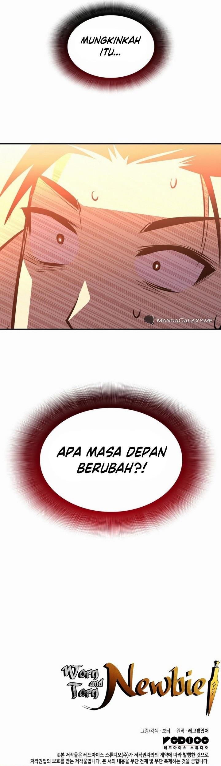 image-komik-worn-and-torn-newbie-chapter-192-31/32