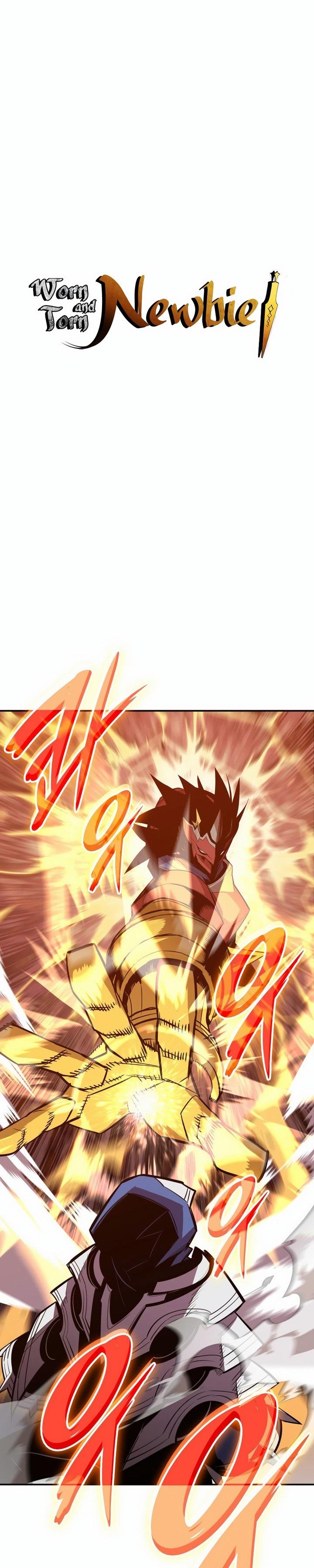 image-komik-worn-and-torn-newbie-chapter-194-0/29