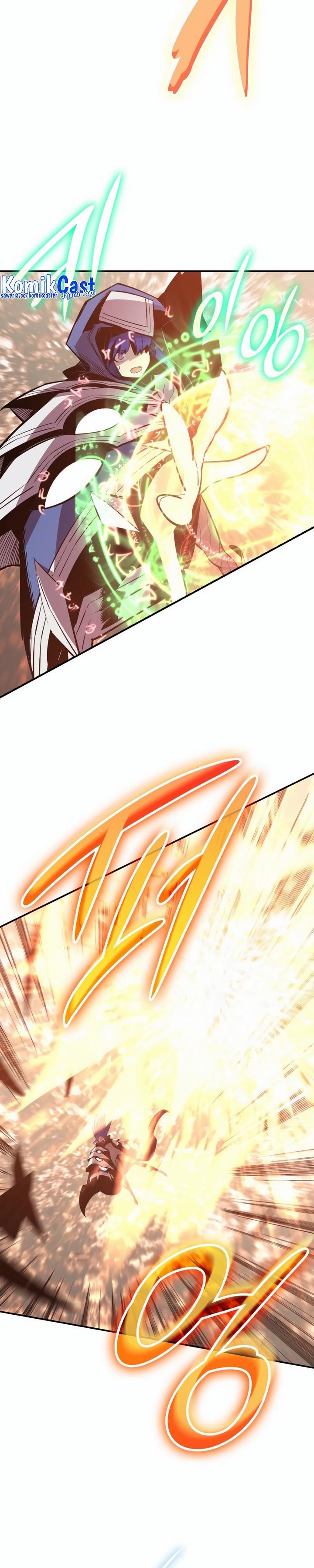 image-komik-worn-and-torn-newbie-chapter-194-1/29