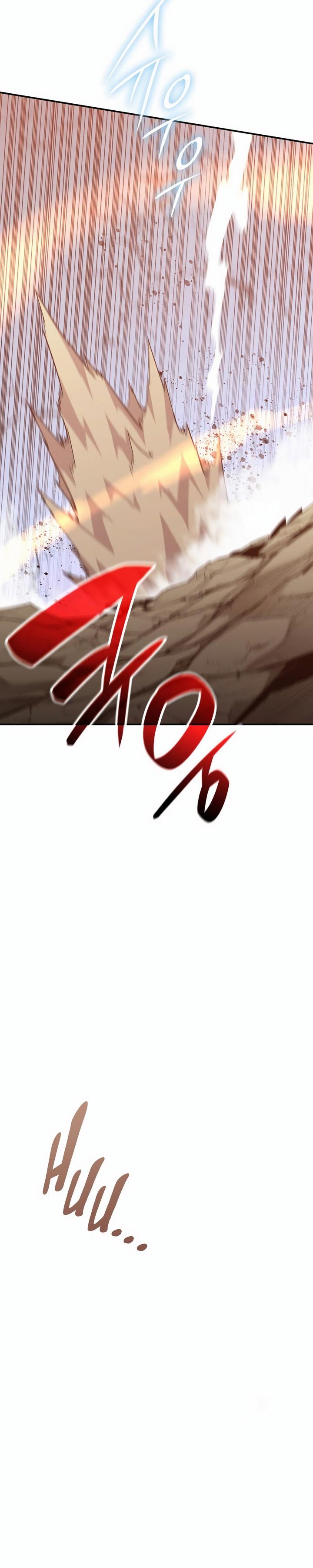 image-komik-worn-and-torn-newbie-chapter-194-2/29