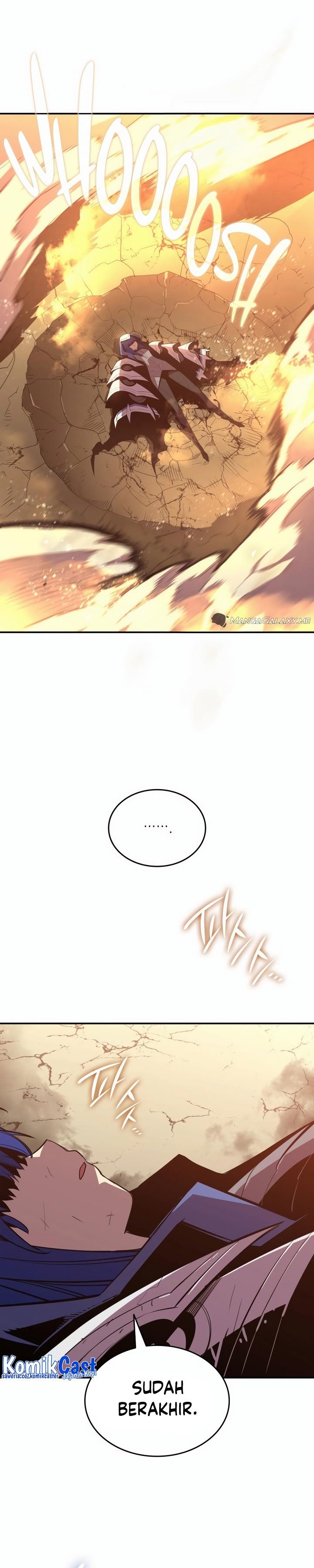 image-komik-worn-and-torn-newbie-chapter-194-3/29