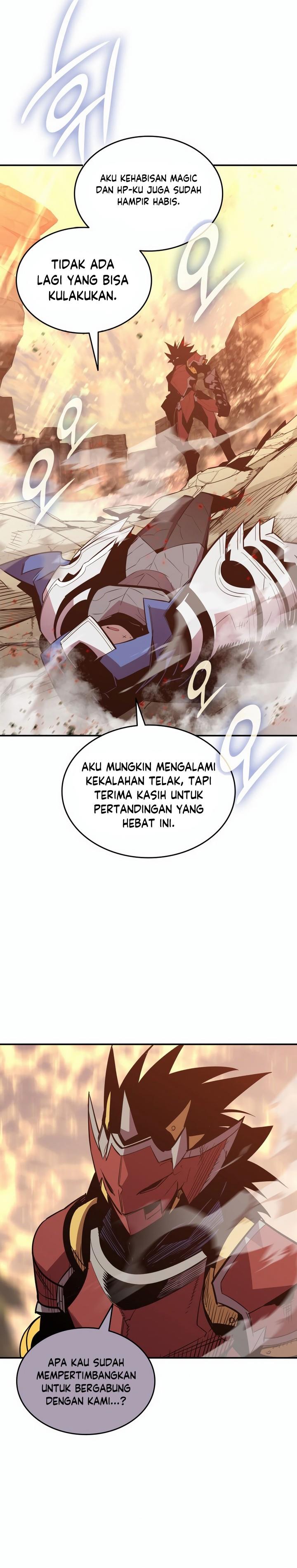 image-komik-worn-and-torn-newbie-chapter-194-4/29