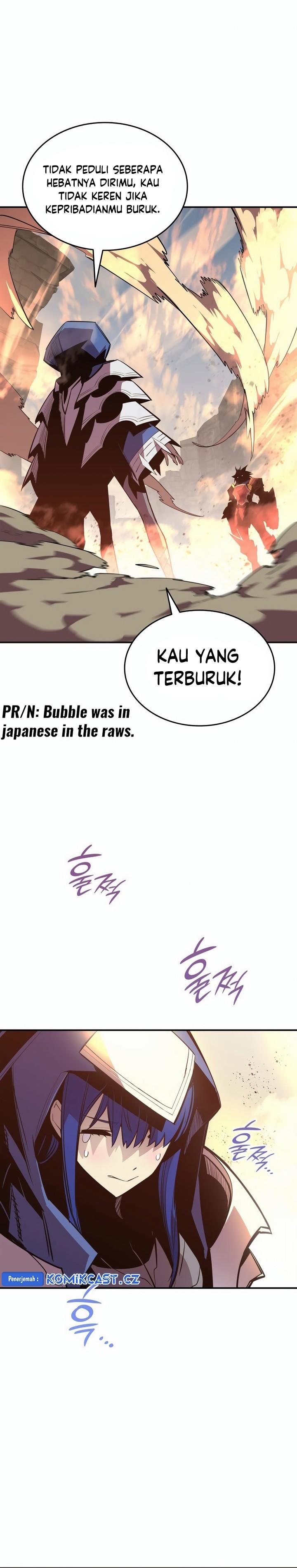 image-komik-worn-and-torn-newbie-chapter-194-7/29