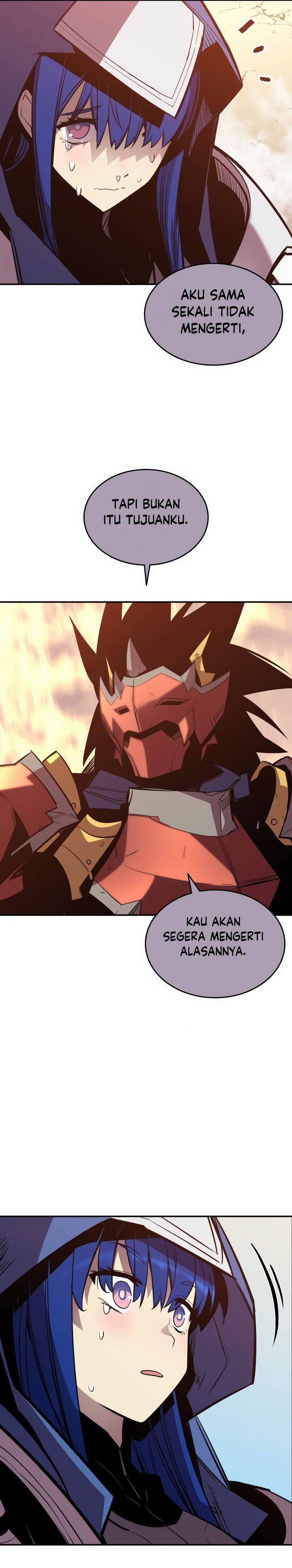 image-komik-worn-and-torn-newbie-chapter-194-8/29