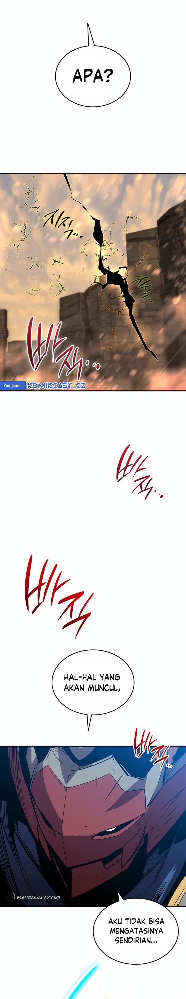 image-komik-worn-and-torn-newbie-chapter-194-9/29