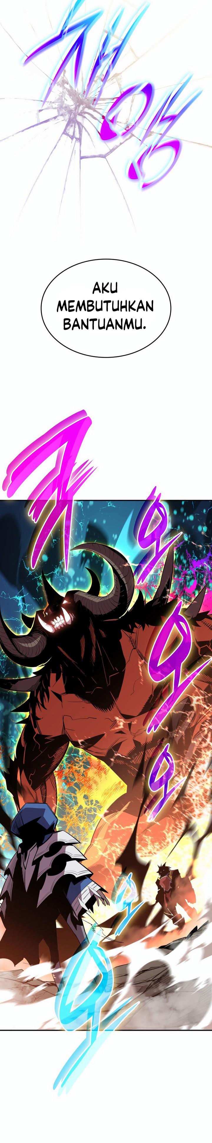 image-komik-worn-and-torn-newbie-chapter-194-10/29