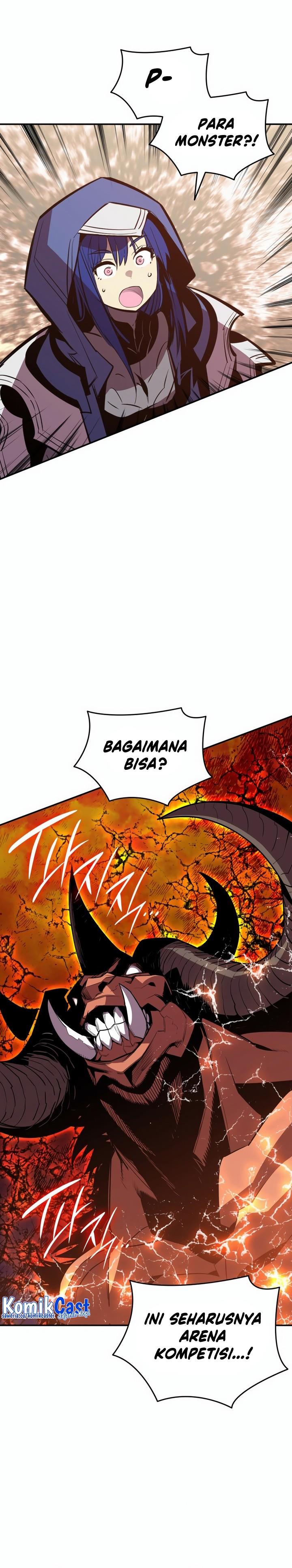 image-komik-worn-and-torn-newbie-chapter-194-11/29