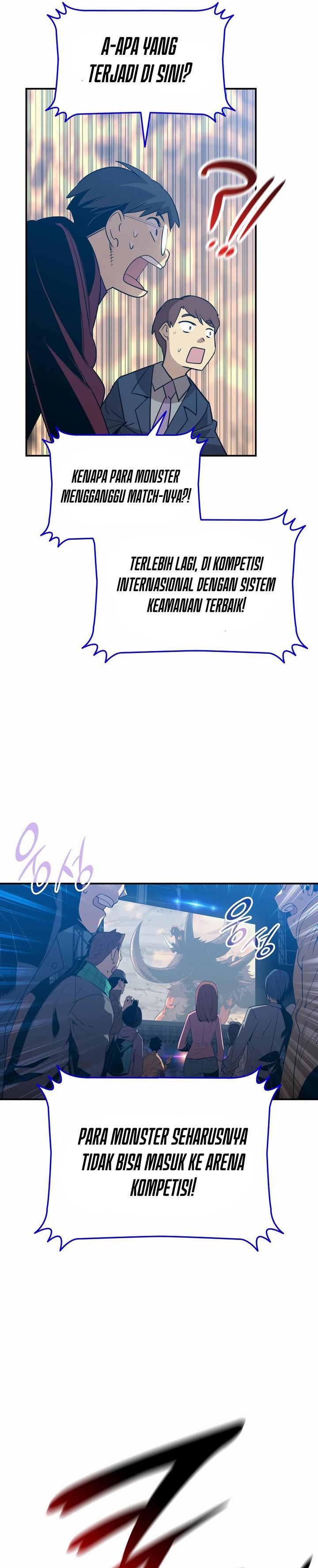 image-komik-worn-and-torn-newbie-chapter-194-12/29