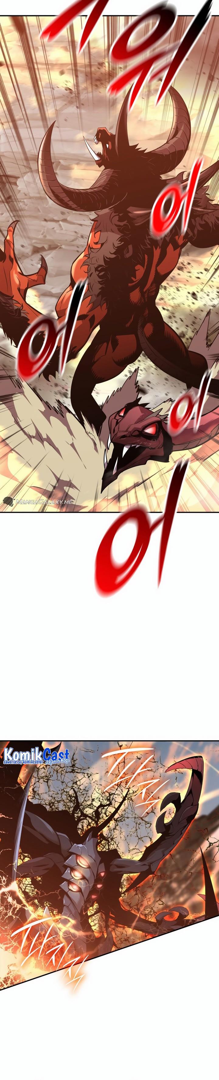 image-komik-worn-and-torn-newbie-chapter-194-13/29