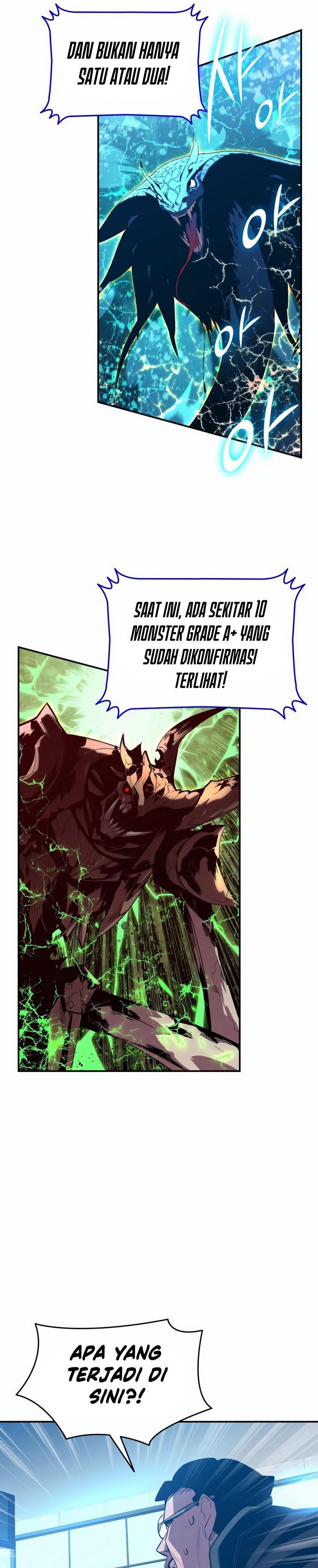 image-komik-worn-and-torn-newbie-chapter-194-14/29