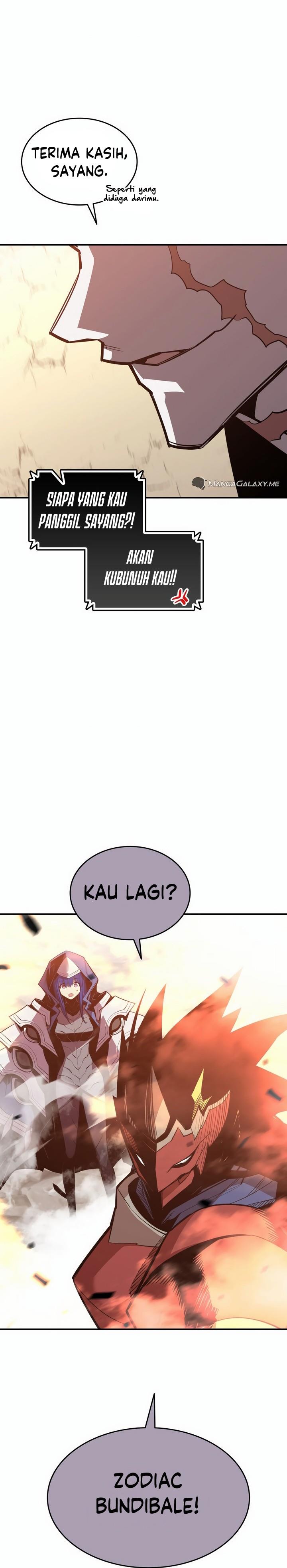 image-komik-worn-and-torn-newbie-chapter-194-17/29