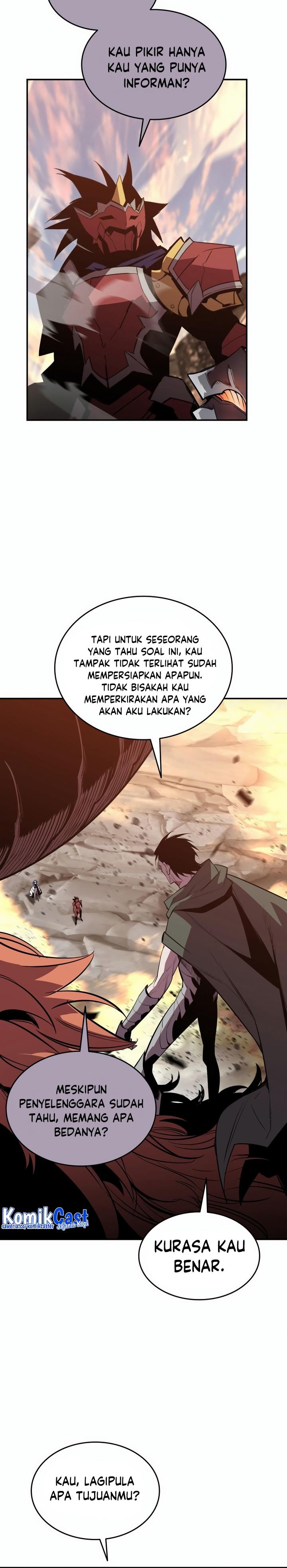 image-komik-worn-and-torn-newbie-chapter-194-19/29