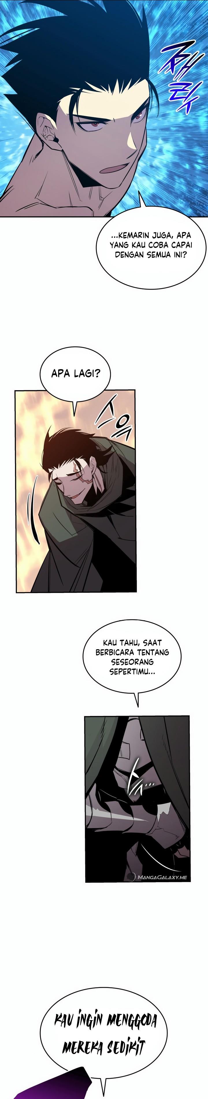 image-komik-worn-and-torn-newbie-chapter-194-20/29