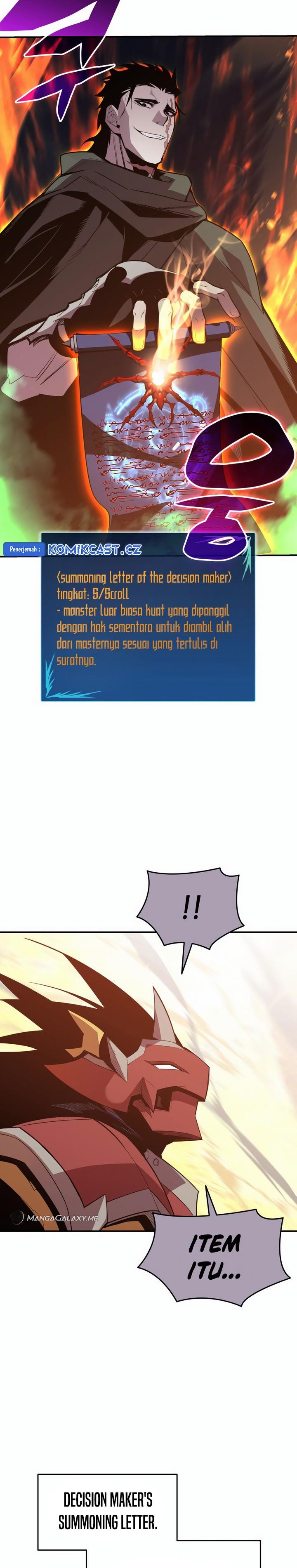 image-komik-worn-and-torn-newbie-chapter-194-21/29