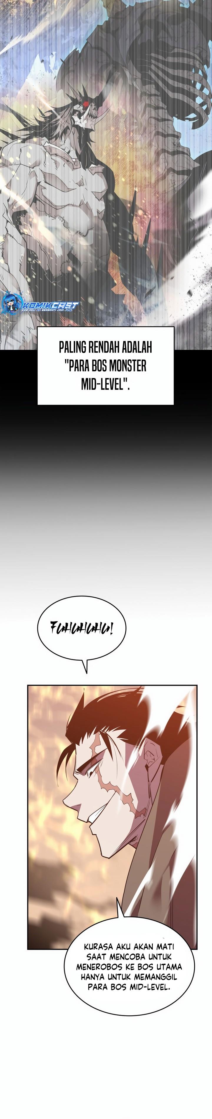 image-komik-worn-and-torn-newbie-chapter-194-23/29