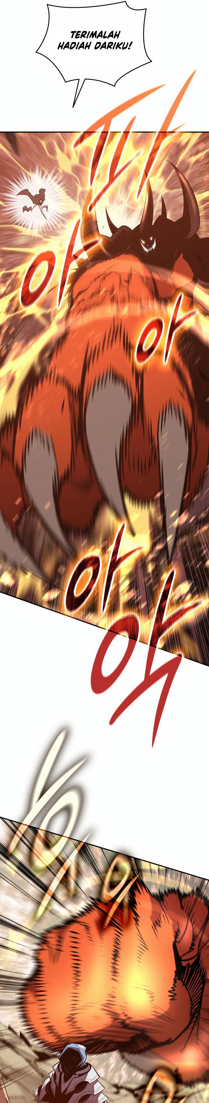 image-komik-worn-and-torn-newbie-chapter-194-24/29