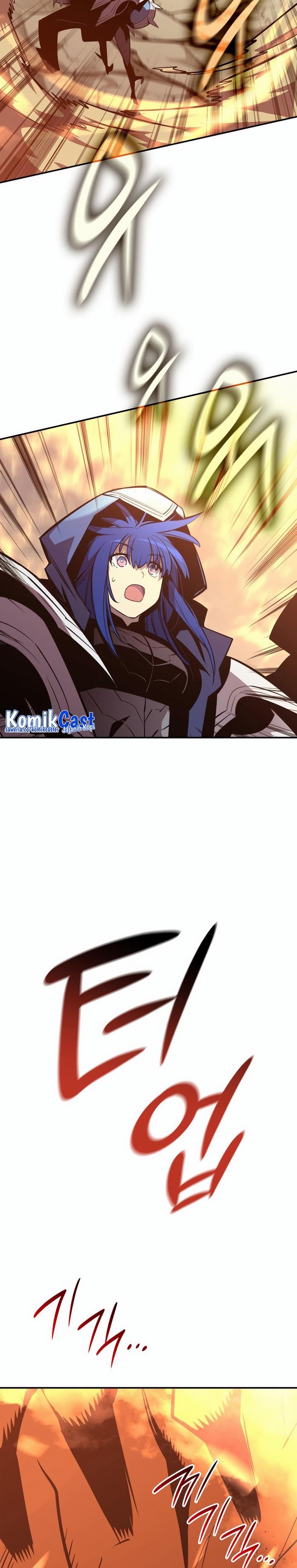 image-komik-worn-and-torn-newbie-chapter-194-25/29