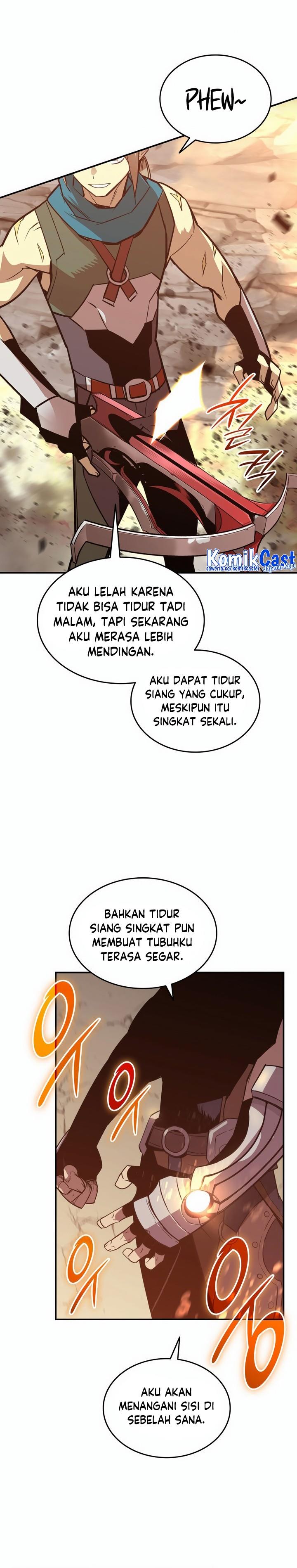 image-komik-worn-and-torn-newbie-chapter-194-27/29