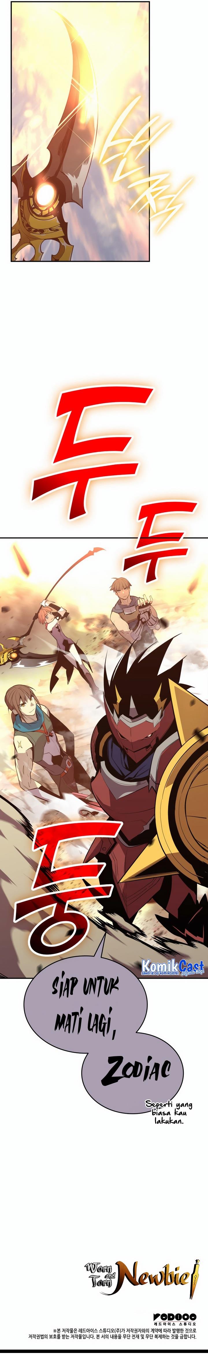 image-komik-worn-and-torn-newbie-chapter-194-28/29