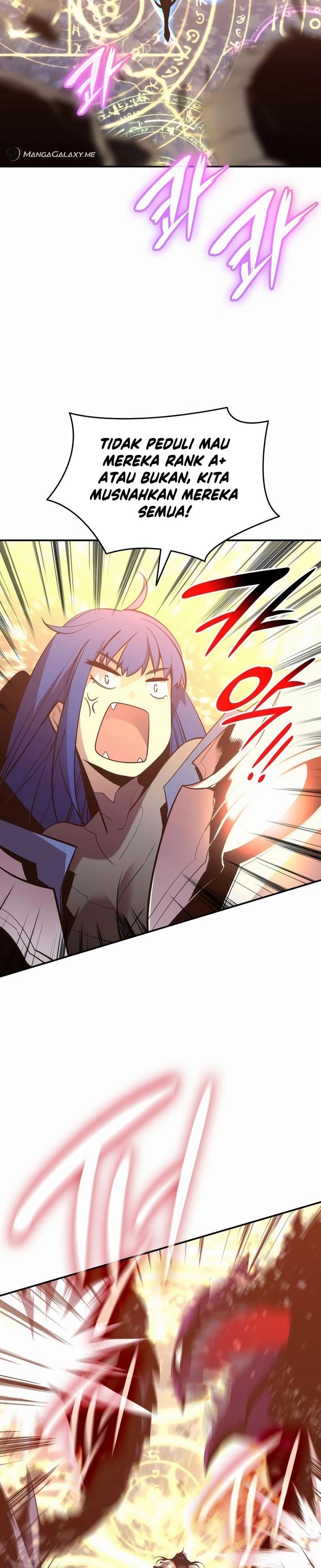 image-komik-worn-and-torn-newbie-chapter-196-1/32