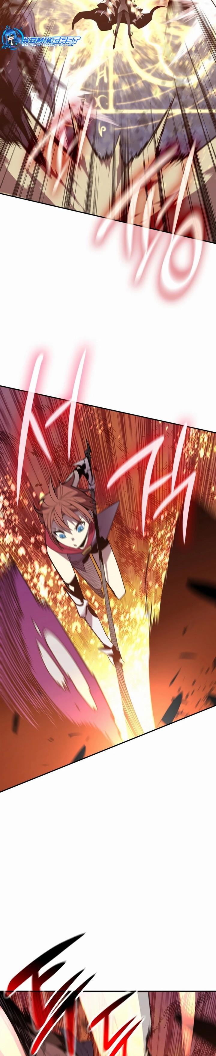 image-komik-worn-and-torn-newbie-chapter-196-2/32