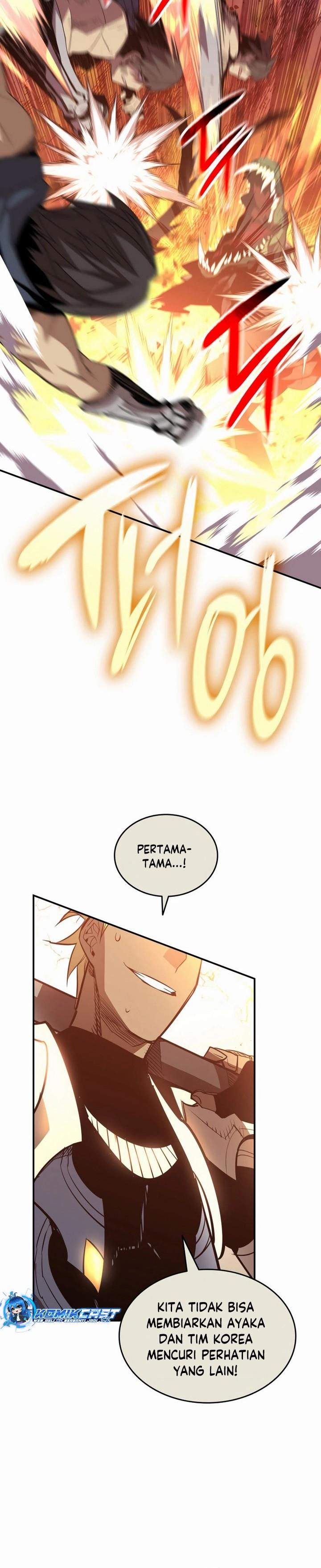 image-komik-worn-and-torn-newbie-chapter-196-3/32