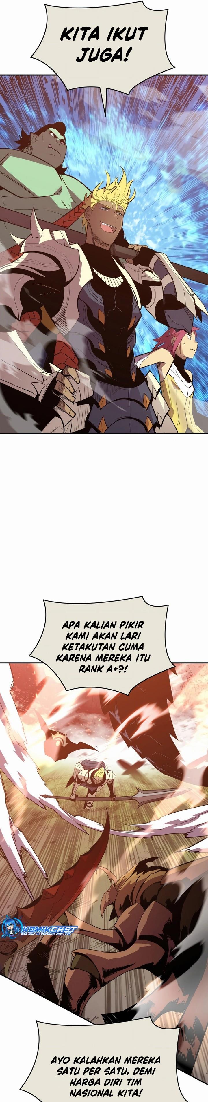 image-komik-worn-and-torn-newbie-chapter-196-4/32