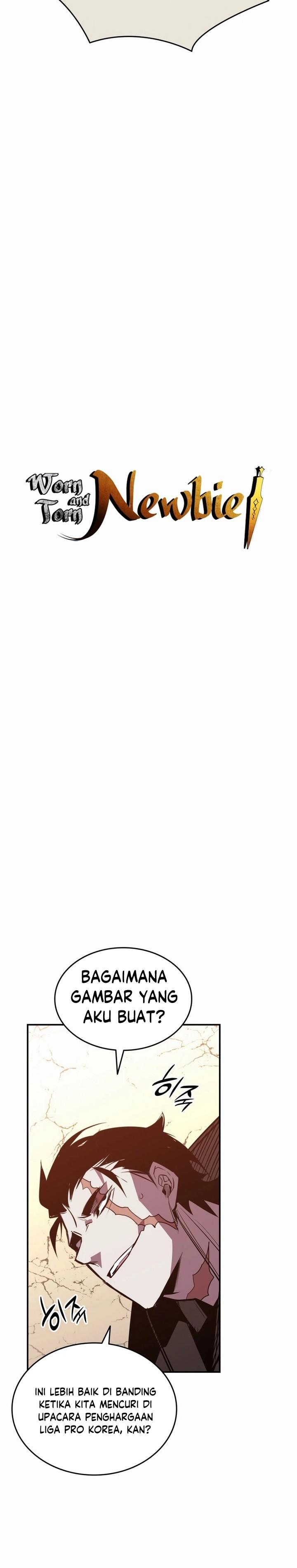 image-komik-worn-and-torn-newbie-chapter-196-5/32