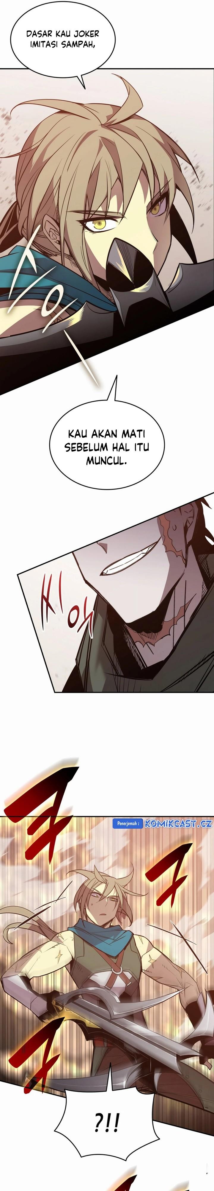 image-komik-worn-and-torn-newbie-chapter-196-8/32