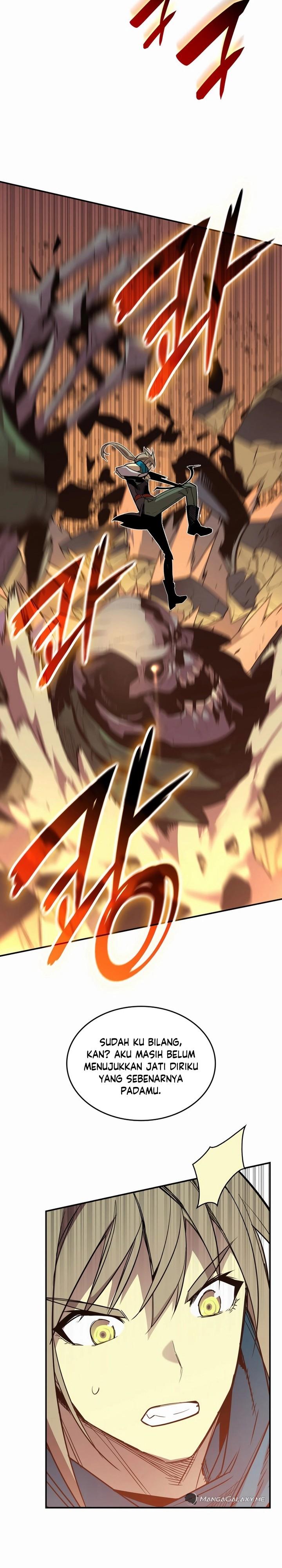 image-komik-worn-and-torn-newbie-chapter-196-9/32