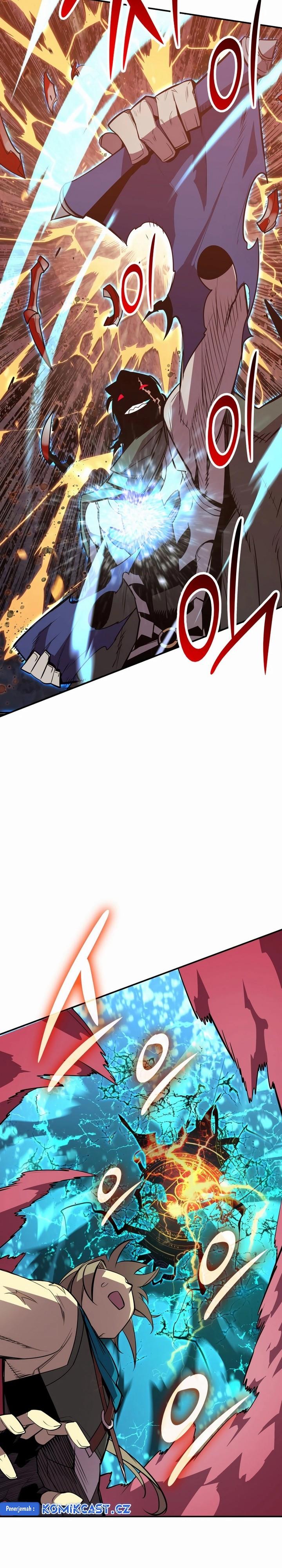 image-komik-worn-and-torn-newbie-chapter-196-11/32