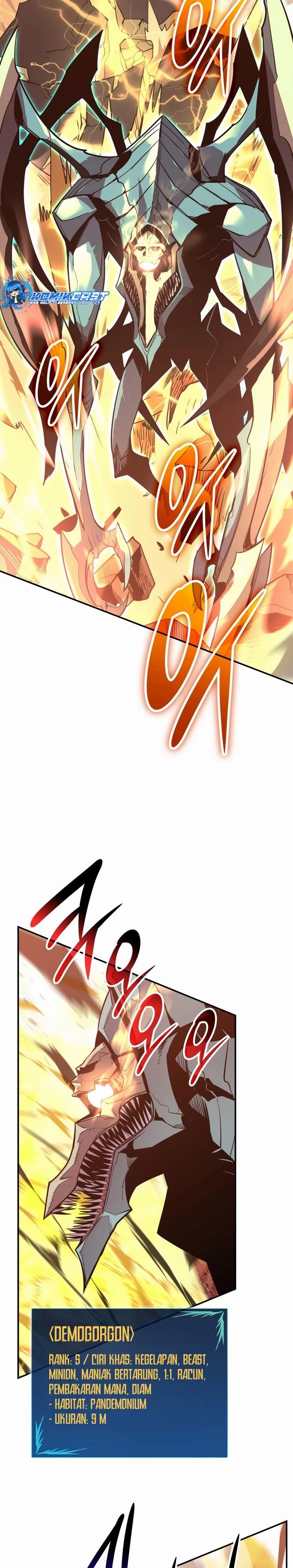 image-komik-worn-and-torn-newbie-chapter-196-13/32