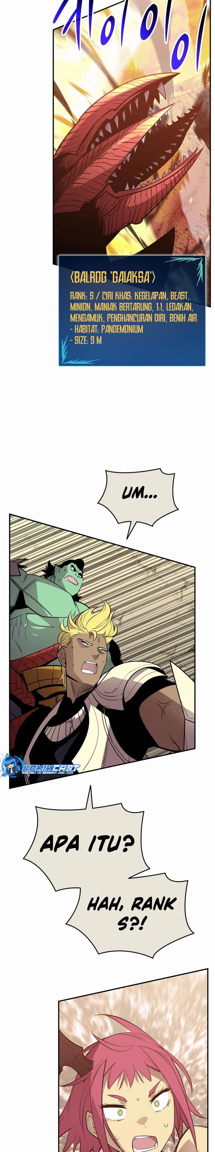 image-komik-worn-and-torn-newbie-chapter-196-14/32