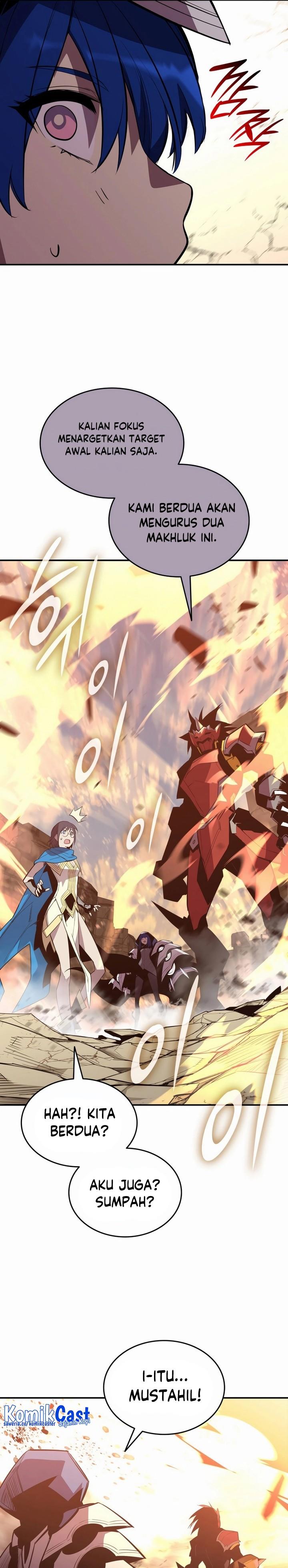 image-komik-worn-and-torn-newbie-chapter-196-16/32