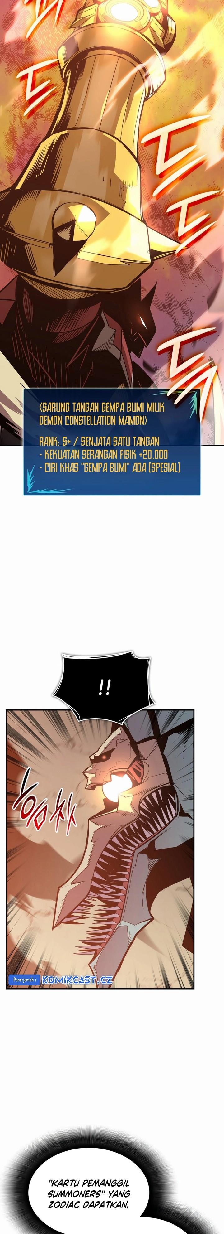 image-komik-worn-and-torn-newbie-chapter-196-21/32