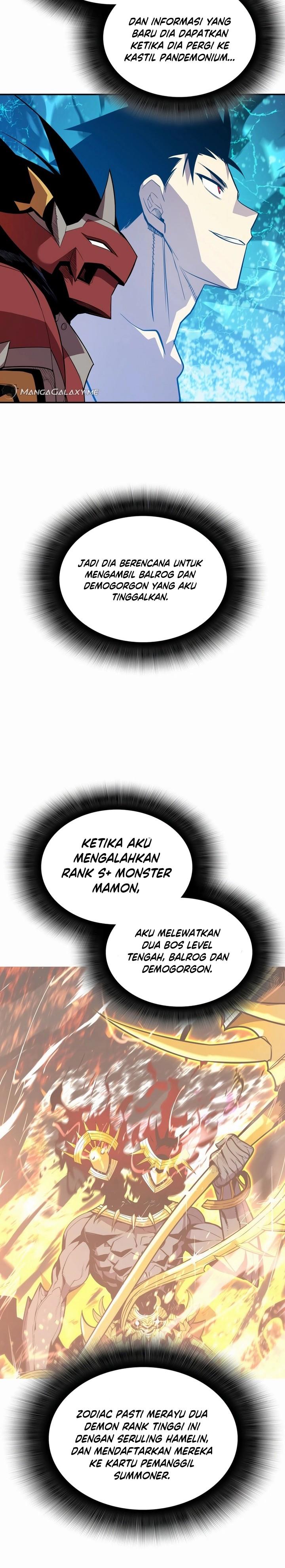 image-komik-worn-and-torn-newbie-chapter-196-22/32