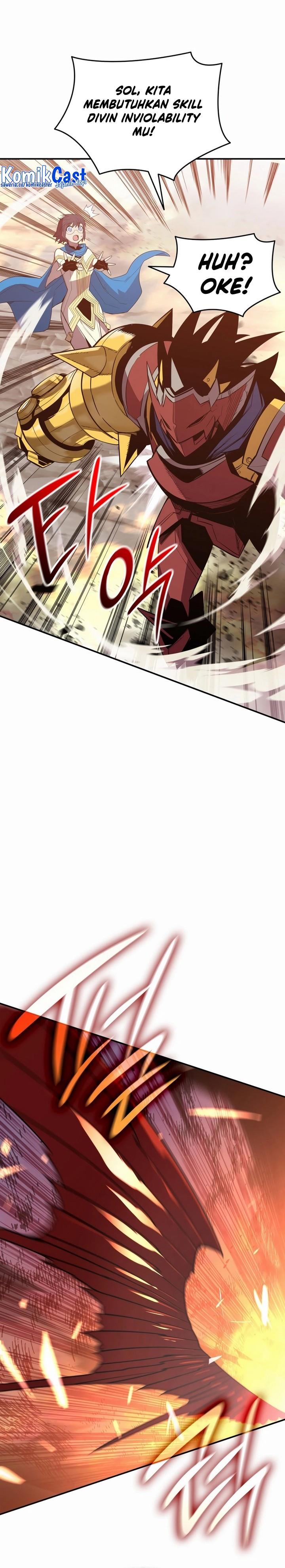 image-komik-worn-and-torn-newbie-chapter-196-23/32