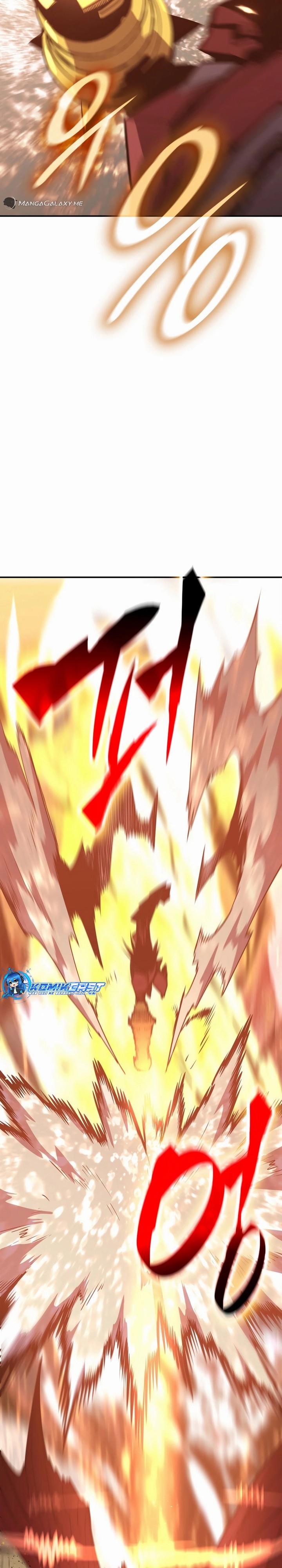 image-komik-worn-and-torn-newbie-chapter-196-25/32