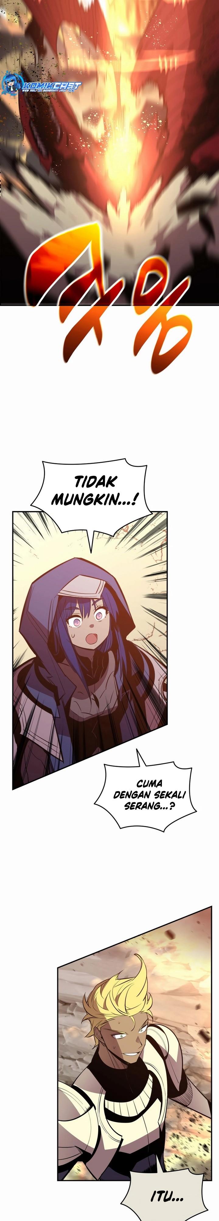 image-komik-worn-and-torn-newbie-chapter-196-26/32