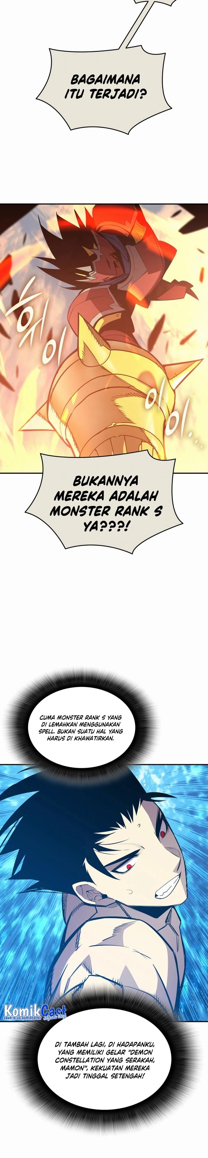 image-komik-worn-and-torn-newbie-chapter-196-27/32