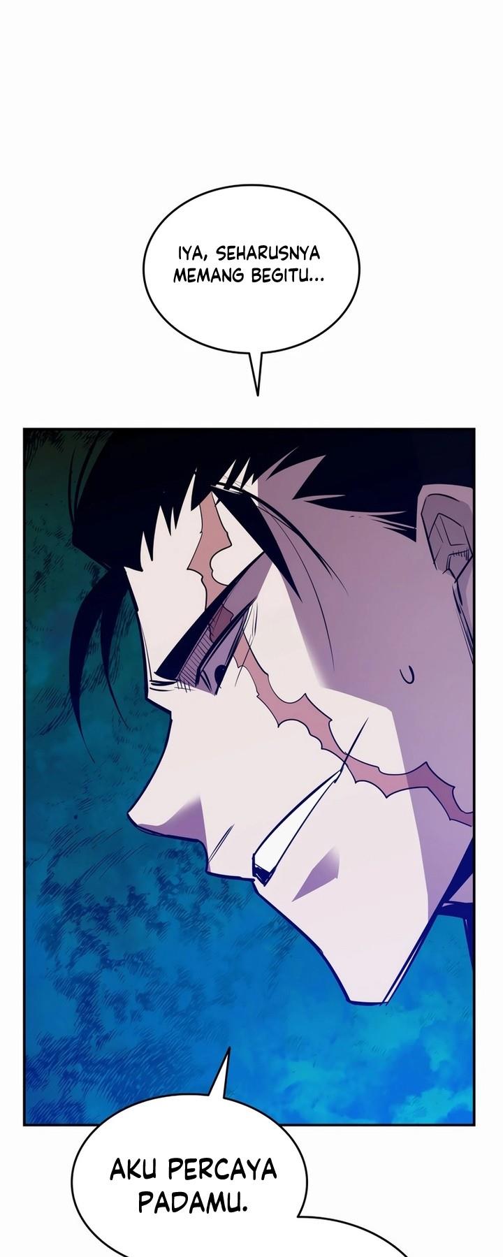 image-komik-worn-and-torn-newbie-chapter-196-29/32